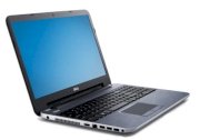 Dell Inspiron 5537 (2NP1W3) (lntel Core i5-4200U 1.60GHz, 6GB RAM, 500GB HDD, VGA Intel Graphics HD 4400, 15.6 inch, PC DOS)