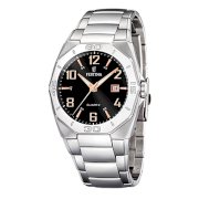 Festina - Men's Watches - Festina - Ref. F16504/6