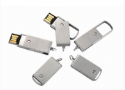 USB Mini 4GB 06