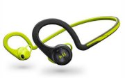 Tai nghe Plantronics BackBeat FIT