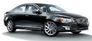 Volvo S80 3.2 AT FWD 2014