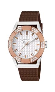 Festina - Women's Watches - Festina Dream - Ref. F16563/2