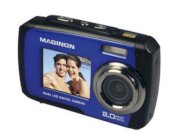 Maginon Splash 80 W