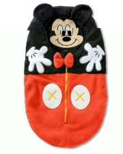  Túi ngủ Mickey  TN03