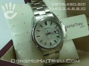 Đồng hồ Seiko B29 – SNQ129P1