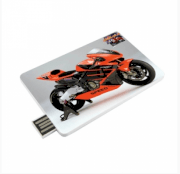 USB card 12GB 02