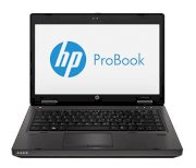 HP ProBook 6475b (C5A54ET) (AMD Dual-Core A6-4400M 2.7GHz, 4GB RAM, 500GB HDD, VGA ATI Radeon HD 7520G, 14 inch, Windows 7 Professional 32 bit)