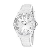 Festina - Women's Watches - Festina Dream - Ref. F16541/1