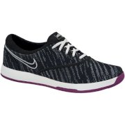 Nike Women's Lunar Duet Sport Golf Shoe