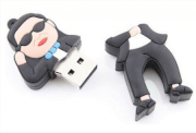 USB Gangnam Style 4GB 05