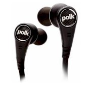 Tai nghe Polk Audio UltraFocus 6000i