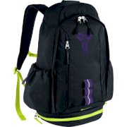 Nike Kobe Mamba Backpack