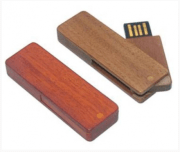 USB gỗ 8GB 004