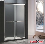 Khay tắm đứng Euroking - Nofer EU - 436F2