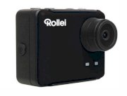 Rollei Actioncam S-50 Ski