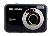 Bell & Howell S9 Slim