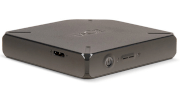 Lacie Fuel 1TB USB 3.0 Wi-Fi (9000436U)