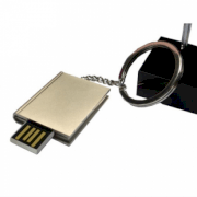 USB kim loại 12GB KL 20