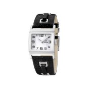 Festina - Women's Watches - Festina - Ref. F16475/2