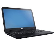 Dell Inspiron 3537 (52GNP3) (lntel Celeron 2955U 1.4GHz, 2GB RAM, 500GB HDD, VGA Intel Graphics HD 4000, 15.6 inch, PC DOS)