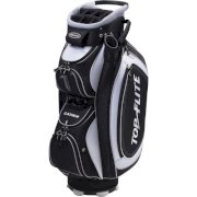 Top Flite Gamer Cart Bag