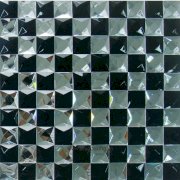 Gạch Mosaic HLtech 014
