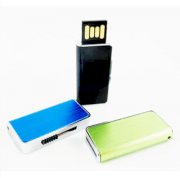 USB Mini 4GB 09