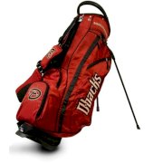 Team Golf Arizona Diamondbacks Stand Bag