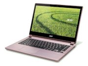 Acer Aspire V5-473P-54208G1Tadd (V5-473P-6890) (NX.MBHAA.002) (Intel Core i5-4200U 1.6GHz, 8GB RAM, 1TB HDD, VGA Intel HD Graphics 4400, 14 inch Touch Screen, Windows 8.1 64 bit)