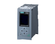 Siemens SIMATIC S7-1500 CPU 1516-3 PN/DP (6ES7516-3AN00-0AB0)