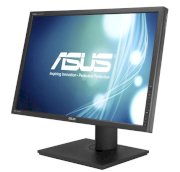 ASUS PA249Q 24.1 inch 