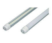 Bóng đèn LED T8/T10 Mestar TLS 20W/W