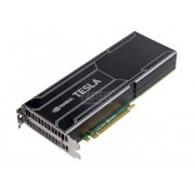 NVIDIA TESLA K20X GK104 6GB 320-bit GDDR5 PCI Express 2.0 x16 3.95 Tflops Workstation Video Card