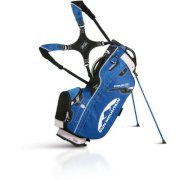 Sun Mountain Four 5 Stand Bag