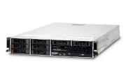 Server IBM System x3630 M4 (7158D2U) (Intel Xeon E5-2430 2.20GHz, RAM 16GB, Không kèm ổ cứng)