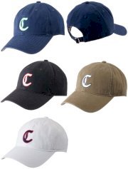 Callaway Golf Japan 2013 Spring Summer NEW Cap Wash 13JM 