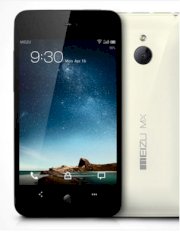 Meizu MX4G