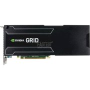 NVIDIA GRID K340 Kepler 4GB GPU