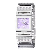 Festina - Women's Watches - Festina Dame - Ref. F16555/2