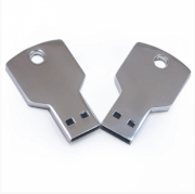 USB chìa khóa 2GB CK 08
