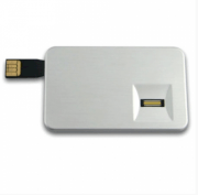 USB card 4GB 09
