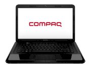 Compaq CQ58-d40SA (F1W67EA) (AMD Dual-Core E1-1500 1.48GHz, 4GB RAM, 500GB HDD, VGA ATI Radeon HD 7310, 15.6 inch, Windows 8 64 bit)