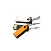 USB Mini 16GB 02