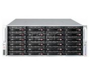 Supermicro SuperChassis CSE-847E1-R1400LPB