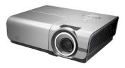 Máy chiếu Optoma EH500 (DPL, 4200 Lumens, 10000:1, WUXGA(1920 x 1200))