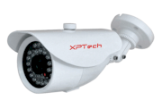 XPTech X21W