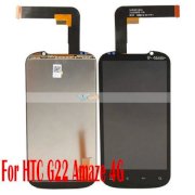 Màn hình HTC Amaze 4G X715