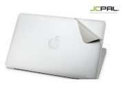 Tấm dán mặt sau Macbook Pro 13inch