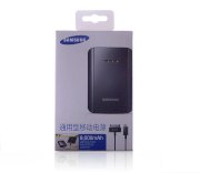 Pin dư phòng Samsung 9000mAh