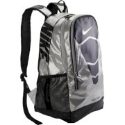 Nike Vapor Max Air Super Bowl Edition Backpack